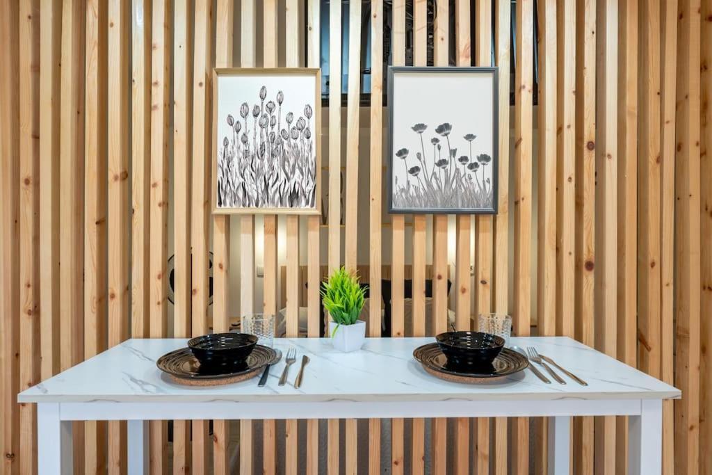 Santander Sun & Sea Apartment 외부 사진